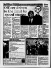 Hoddesdon and Broxbourne Mercury Friday 24 September 1999 Page 26