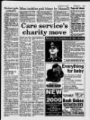 Hoddesdon and Broxbourne Mercury Friday 24 September 1999 Page 29