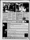 Hoddesdon and Broxbourne Mercury Friday 24 September 1999 Page 30