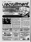 Hoddesdon and Broxbourne Mercury Friday 24 September 1999 Page 36