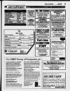 Hoddesdon and Broxbourne Mercury Friday 24 September 1999 Page 39