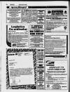 Hoddesdon and Broxbourne Mercury Friday 24 September 1999 Page 44
