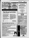 Hoddesdon and Broxbourne Mercury Friday 24 September 1999 Page 45