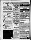 Hoddesdon and Broxbourne Mercury Friday 24 September 1999 Page 46