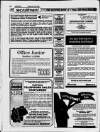 Hoddesdon and Broxbourne Mercury Friday 24 September 1999 Page 48