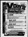 Hoddesdon and Broxbourne Mercury Friday 24 September 1999 Page 56