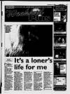 Hoddesdon and Broxbourne Mercury Friday 24 September 1999 Page 65