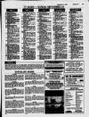 Hoddesdon and Broxbourne Mercury Friday 24 September 1999 Page 69