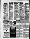 Hoddesdon and Broxbourne Mercury Friday 24 September 1999 Page 70