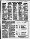 Hoddesdon and Broxbourne Mercury Friday 24 September 1999 Page 73