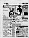 Hoddesdon and Broxbourne Mercury Friday 24 September 1999 Page 74