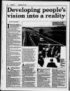 Hoddesdon and Broxbourne Mercury Friday 24 September 1999 Page 77