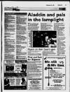 Hoddesdon and Broxbourne Mercury Friday 24 September 1999 Page 78
