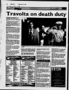 Hoddesdon and Broxbourne Mercury Friday 24 September 1999 Page 79