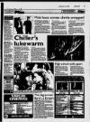 Hoddesdon and Broxbourne Mercury Friday 24 September 1999 Page 80