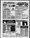 Hoddesdon and Broxbourne Mercury Friday 24 September 1999 Page 83