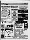Hoddesdon and Broxbourne Mercury Friday 24 September 1999 Page 84