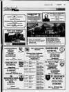 Hoddesdon and Broxbourne Mercury Friday 24 September 1999 Page 86