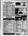 Hoddesdon and Broxbourne Mercury Friday 24 September 1999 Page 95