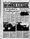 Hoddesdon and Broxbourne Mercury Friday 24 September 1999 Page 103