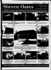 Hoddesdon and Broxbourne Mercury Friday 24 September 1999 Page 104