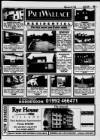 Hoddesdon and Broxbourne Mercury Friday 24 September 1999 Page 106