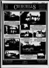 Hoddesdon and Broxbourne Mercury Friday 24 September 1999 Page 112