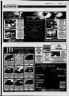 Hoddesdon and Broxbourne Mercury Friday 24 September 1999 Page 116