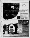Hoddesdon and Broxbourne Mercury Friday 24 September 1999 Page 117