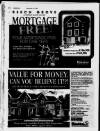 Hoddesdon and Broxbourne Mercury Friday 24 September 1999 Page 119