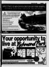 Hoddesdon and Broxbourne Mercury Friday 24 September 1999 Page 132