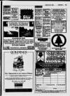 Hoddesdon and Broxbourne Mercury Friday 24 September 1999 Page 136