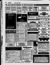 Hoddesdon and Broxbourne Mercury Friday 24 September 1999 Page 137
