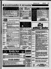 Hoddesdon and Broxbourne Mercury Friday 24 September 1999 Page 138