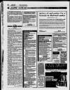 Hoddesdon and Broxbourne Mercury Friday 24 September 1999 Page 143