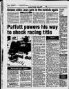 Hoddesdon and Broxbourne Mercury Friday 24 September 1999 Page 145