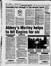 Hoddesdon and Broxbourne Mercury Friday 24 September 1999 Page 147