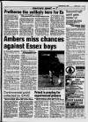 Hoddesdon and Broxbourne Mercury Friday 24 September 1999 Page 150