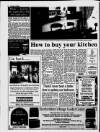 Hoddesdon and Broxbourne Mercury Friday 24 September 1999 Page 153