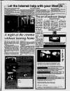 Hoddesdon and Broxbourne Mercury Friday 24 September 1999 Page 154