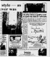 Hoddesdon and Broxbourne Mercury Friday 24 September 1999 Page 156