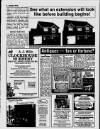 Hoddesdon and Broxbourne Mercury Friday 24 September 1999 Page 157