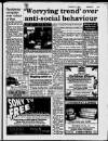 Hoddesdon and Broxbourne Mercury Friday 19 November 1999 Page 5