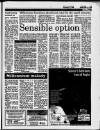 Hoddesdon and Broxbourne Mercury Friday 19 November 1999 Page 9