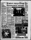 Hoddesdon and Broxbourne Mercury Friday 19 November 1999 Page 13