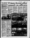 Hoddesdon and Broxbourne Mercury Friday 19 November 1999 Page 19