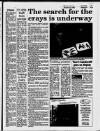 Hoddesdon and Broxbourne Mercury Friday 19 November 1999 Page 23