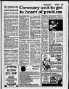 Hoddesdon and Broxbourne Mercury Friday 19 November 1999 Page 25
