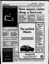 Hoddesdon and Broxbourne Mercury Friday 19 November 1999 Page 27