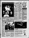 Hoddesdon and Broxbourne Mercury Friday 19 November 1999 Page 31